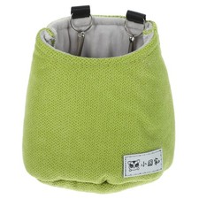  Accessori Per Petauri Dello