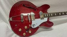 Epiphone CASINO Chitarra elettrica usata