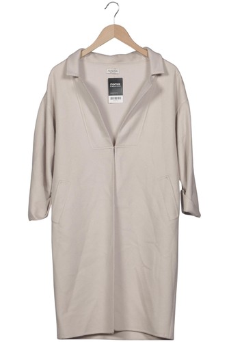Agnona cappotto donna giacca - cappotto,