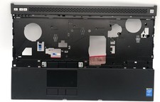 Dell Precision M4800
