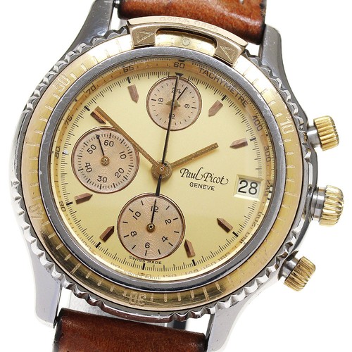 Paul picot 5091 - paul, to293363