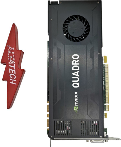 765149 001 nvidia - hp, quadro