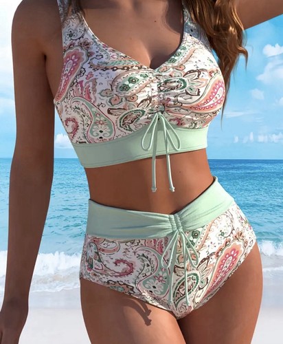 Bikini donna taglia - small,, 2