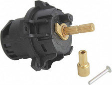 Rpg05 106096 kit - ,, rpg05-106096,