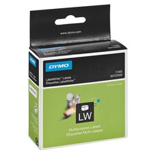 Etichette originali dymo - etichette,