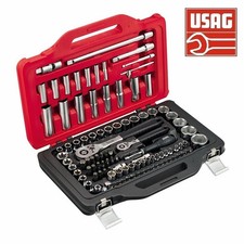 Usag 601 2 - usag,