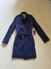 Aquascutum London Women’s