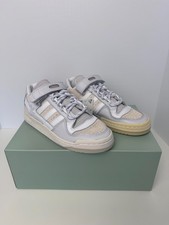 Adidas Ivy Park Forum Low 2020