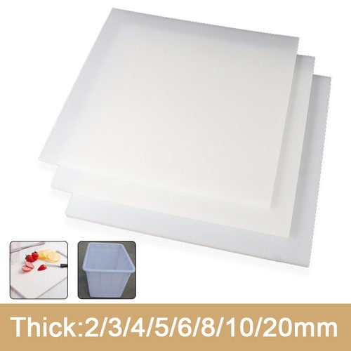 Foglio plastica - di,