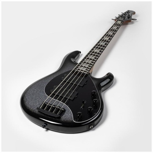Music man usa stingray - music,