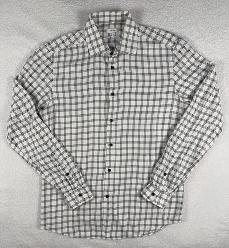Reiss lorenzo regular fit - reiss,