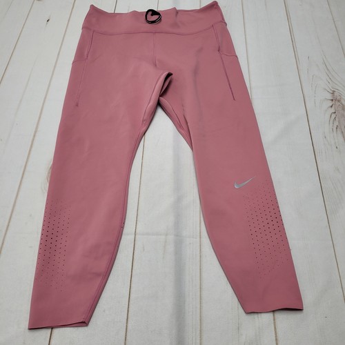 Leggings running nike epic - leggings,