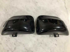 YAMAHA VIRAGO XV 535 XV535 PANNELLI LATERALI COPRI PANNELLO FIANCHETTI