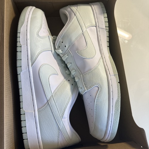Taglia 14m nike - 15.5w/14m, dunk