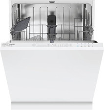 CANDY RAPIDO CI 3E53E0W