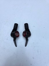 Cambio Sram Red R2C SL-1090 TT