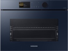 Samsung Forno Elettrico
