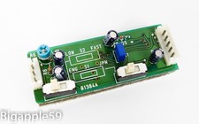 Modulo vocale UT-36 per