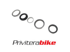 SERIE STERZO BOTTECCHIA FSA -