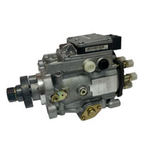 Nuovo originale bosch dodge - originale!,