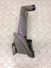 ROVER MG ZR (2004) 1.4 BENZINA 76KW 3P TROMBA ASPIRAZIONE POMPA OLIO MOTORE