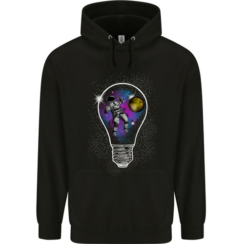 Felpa con cappuccio uomo - , zero