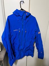 Mammut Nordwand Advanced