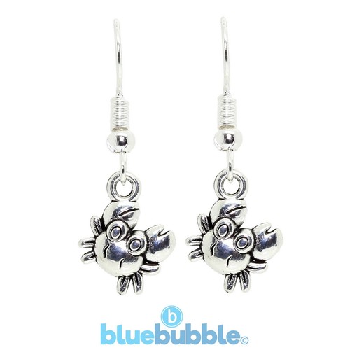 Orecchini bluebubble mini - orecchini,
