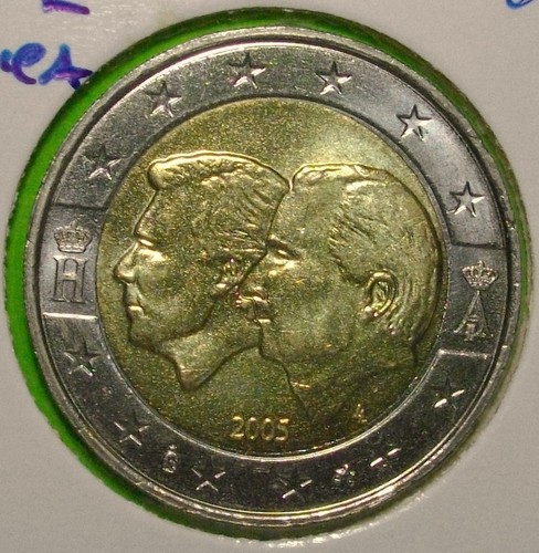 Com europa dal 2004 al - dal,