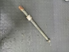 perno ruota posteriore honda shadow 750 2006 2011