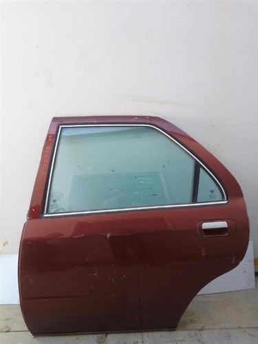 46445019 porta posteriore