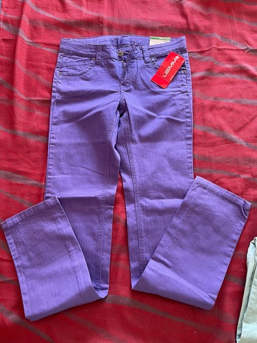 Pantalone bambino bambina