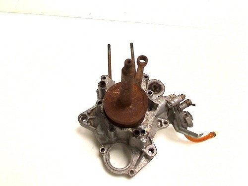 Albero motore honda pxr - pxr, 50
