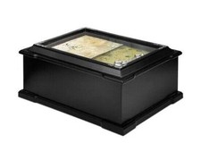 Coffret Le Hobbit trilogie