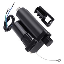 65W-43800-02-4D Power Tilt