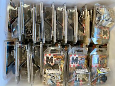 Mutant Chronicles Warzone