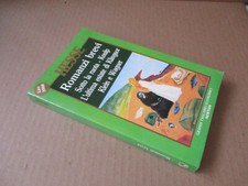 Hesse - Racconti Brevi - Sotto La Ruota - Knulp