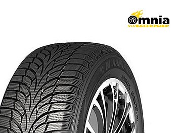 Pneumatici invernali 235/45R17