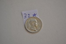 MONETA  VITTORIO EMANUELE  1 LIRA 1917  ENTRA ALTRE FOTO 