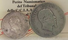 Vittorio Emanuele II  50