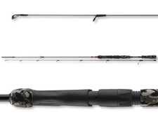 Daiwa Fuego Camo Canna