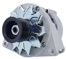 Generatore alternatore 70A per