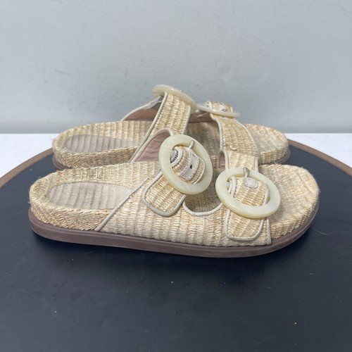 Sandali donna schutz woven - donna,