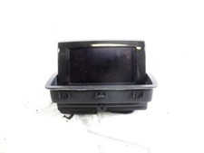 8U0857273A DISPLAY NAVIGATORE