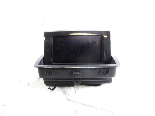 8u0857273a display navigatore - display,
