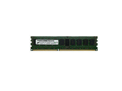 Micron ram per - micron,