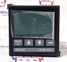 Misuratore di potenza