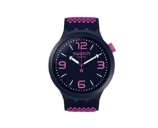 SWATCH BBCANDY Unisex