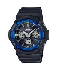 Orologio CASIO G-Shock Radio