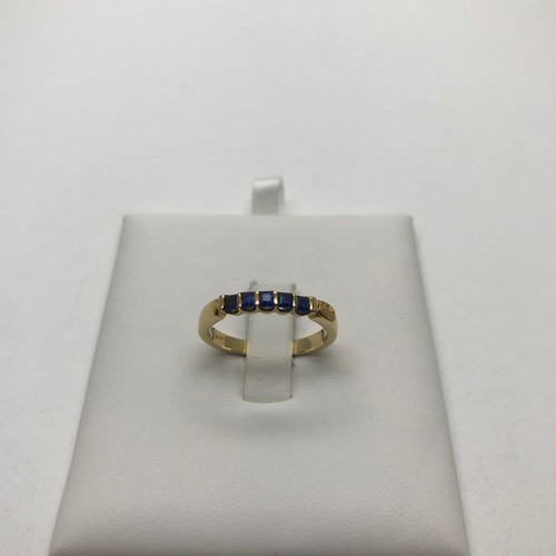 Anello donna veretta con - anello, donna,